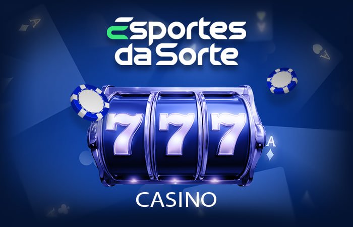 678jili sports betting section showing basketball and football options