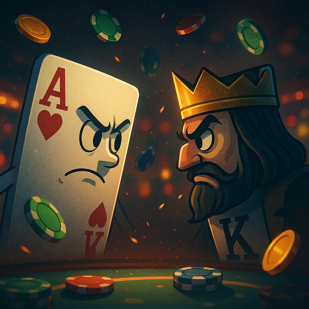678jili slot games displayed on a mobile phone screen for Philippines players