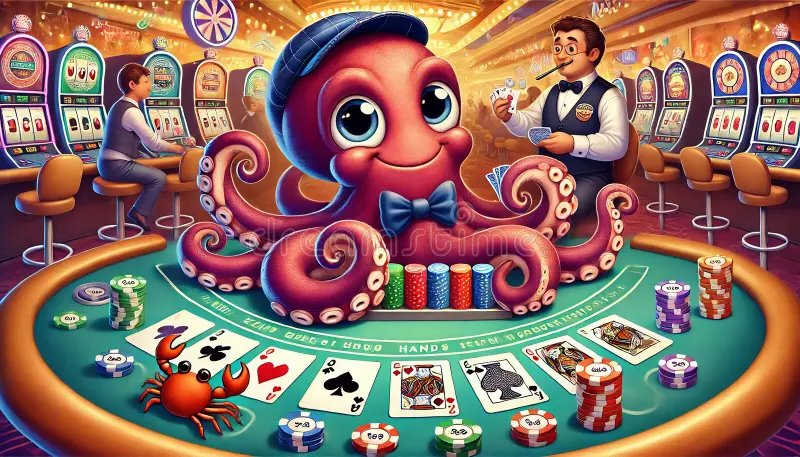 678jili slots and fish game categories on mobile screen