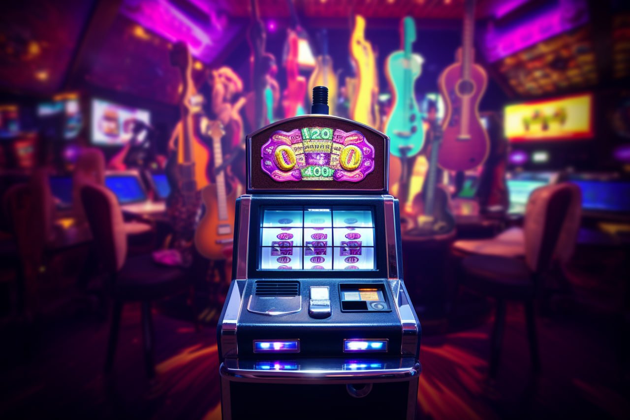 Step-by-step 678jili APK installation on an Android phone in the Philippines