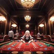 678jili slots lobby showing multiple game categories available for Philippines players