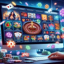 678jili slot game reels spinning on a smartphone screen for a Filipino player