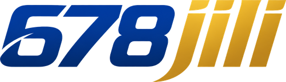 678jili official logo